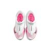 Nike Air Zoom Tempo NEXT% FlyEase Rawdacious Men Sneakers White Washed-Coral Pink-Blast DJ5435-100