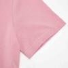 Puma Футболка с коротким рукавом в стиле ALL IN GOOD TIME