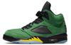 Air 5 Retro Se 'Oregon' CK6631-307