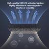 Улучшенный воздушный фильтр P2S для Bambu Lab P2S Фильтр Hepa 13 с активированным углем Комбинированный воздушный фильтр Аксессуары Bambulab P2S