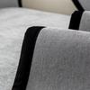 Мягкий шенилл с вышивкой Four Season Universal Sofa Полотенца, Г-образный секционный противоскользящий чехол для дивана для гостиной