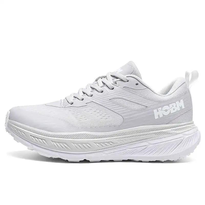 Высота платформы Увеличение размера 48 Мужская обувь Балетки Дизайнерские кроссовки Мужская Ведущая мода Спорт Развлечения Комфорт