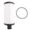 Reliable-Fuel Filter For Hydraulic Filter Elements Of Agricultural Machinery Engine 0007811491, 3779181, SN70406, SN70430