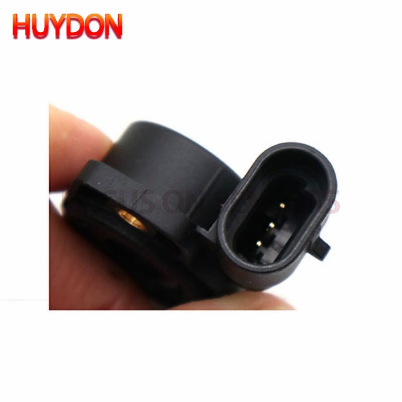 91463158 TPS Throttle Position Sensor For Citroen Berlingo Xantia Fiat Panda Seicento Lancia Peugeot 106 206 406 Renault Twingo