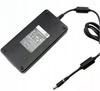 DELL Power Supply: 90W Auto Air, 450-15098