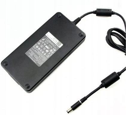 DELL power supply: 90W Auto Air, 450-15098
