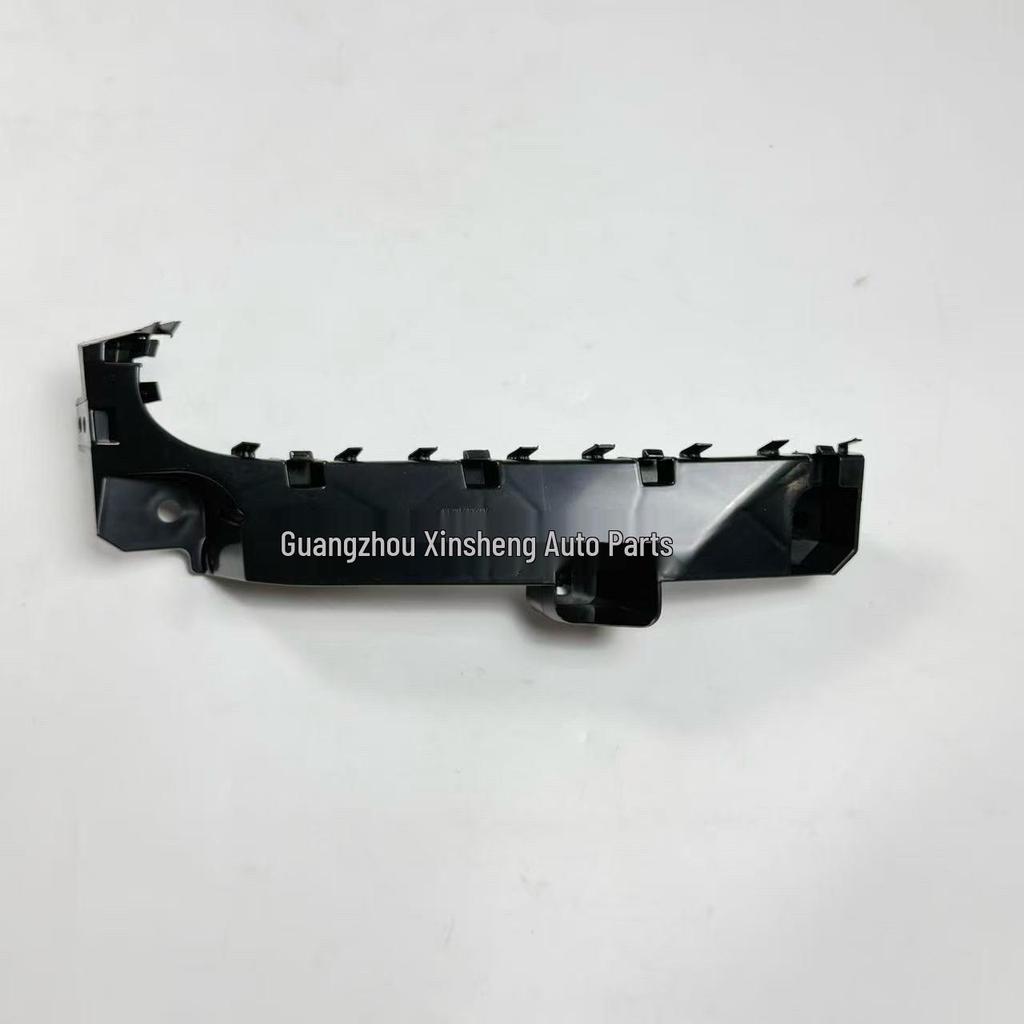 2012 Ford Ranger Кронштейн переднего бампера AB39-17A869-AC/1745269