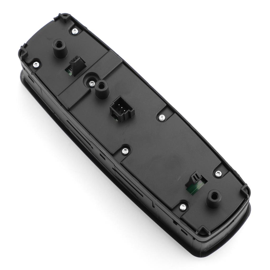 Переключатель стеклоподъемника передний левый для Mercedes-Benz W169 W245 W164 A1698206710