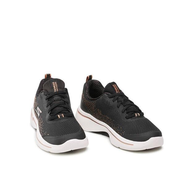 Кроссовки Skechers Flying Stars