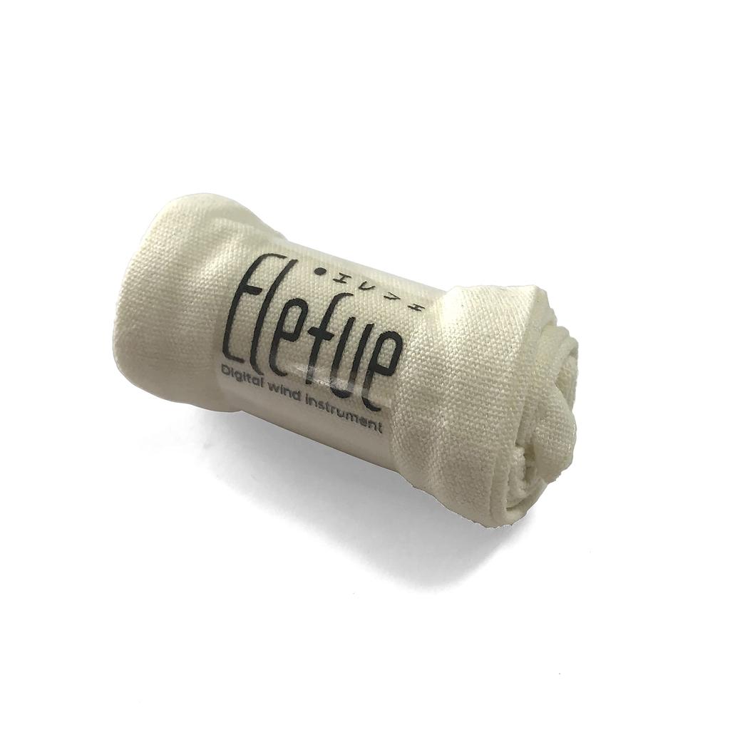 TAHORNG Elefue Black Elefue Electronic Recorder Speaker Tahorn Built-in