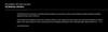 Duo Realis Jerkbait 100F Floating Lure CVAZ619 (4158)