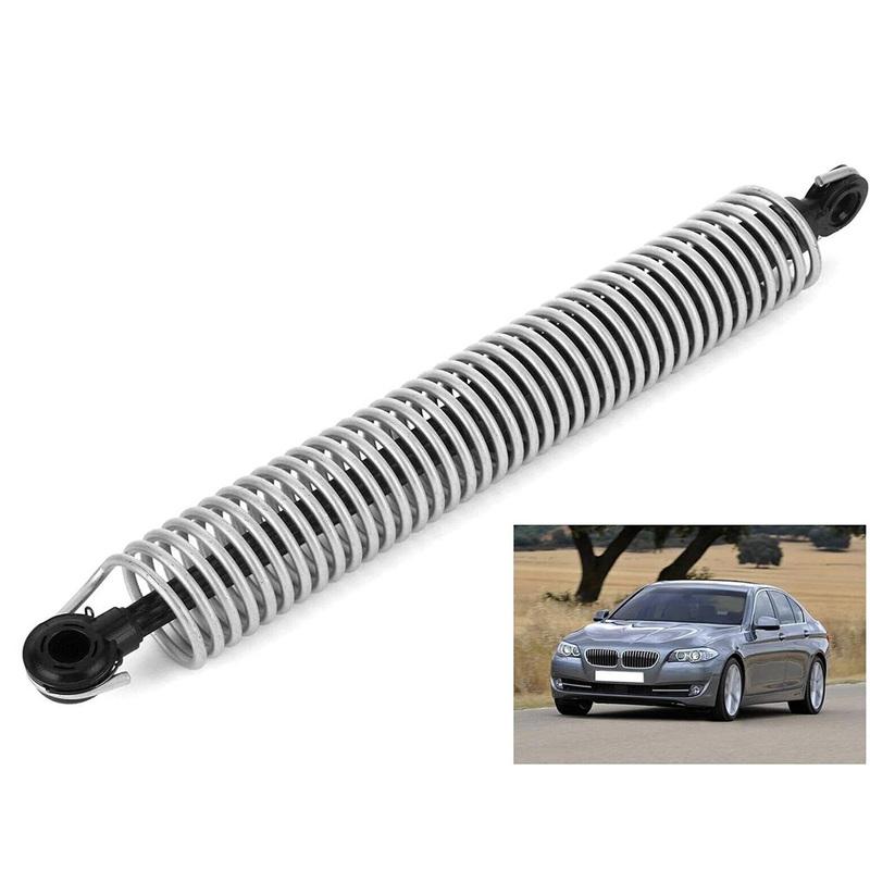 Trunk Boot Lid Tension Return Shock Spring 51247204367 For BMW For 5 Series For F10 01 2009-2016 Car Trunk Spring Accessories