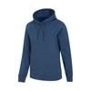 Mountain Warehouse Womens/Ladies Strath Soft Touch Hoodie