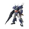 БАНДАЙСКИЕ ДУХИ (Bandai) настроение) HGBD:R Gundam Build Divers Re:RISE Euraven Gundam масштаб 1/144 Цветная пластиковая модель