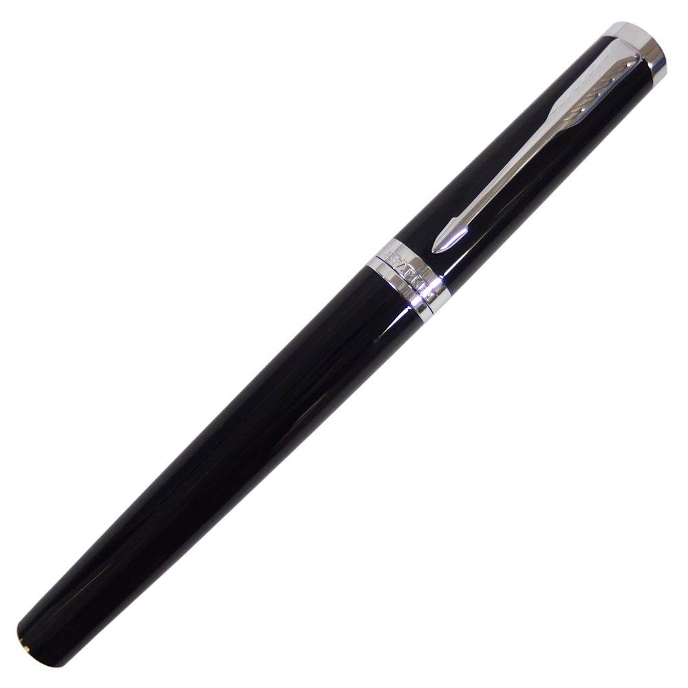 Parker Parker 5th Ingenuity Black CT 1975826 [Товар]