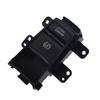 Car Electric Hand Brake Parking Brake Switch For 2016-19 Honda HR-V 35355T7AJ01