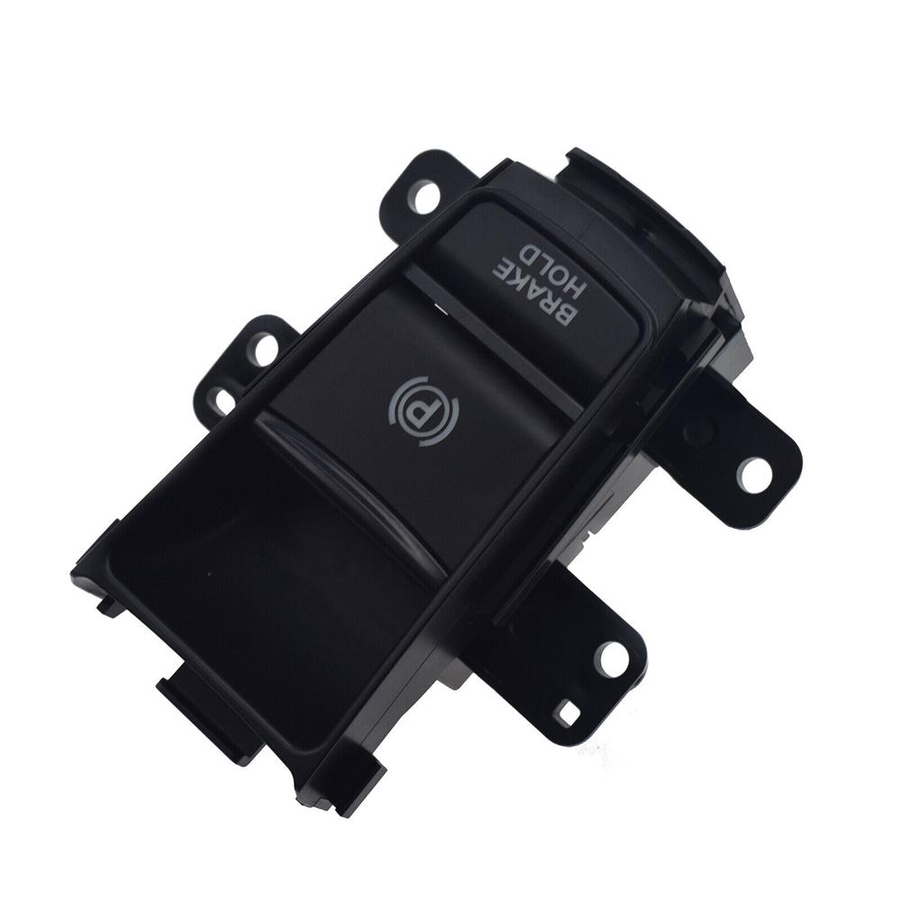 Car Electric Hand Brake Parking Brake Switch For 2016-19 Honda HR-V 35355T7AJ01