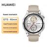 Huawei Умные часы WATCH GT5 (Китайская версия)