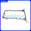 Engine Oil Pan Gasket Fit 4.4 T L 448DT Diesel For 10-21 Land Rover RANGE ROVER SPORT 4.4T 4.4L SDV8 L322 L405 L494 LR094141