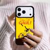 Better Call Saul TV Phone Case For Apple iPhone 17 Air 16E 15 14 Plus 13 12 11 Pro Max Mini Funda Cover