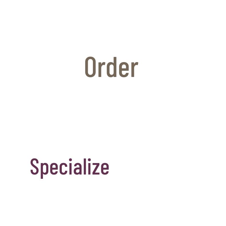 Бесплатная доставка - Прямой заказ Дропшиппинг сервис