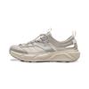 Li Ning Outdoor CF Tracing Уличная обувь Унисекс Низкая Mica Gray/Smoke Gray AGHW003-1