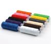 12 Colors Polyester Sewing Quilting Threads 402/S Sewing Thread DIY Sewing Machine Thread