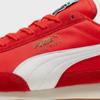 Puma Easy Rider Винтажный красный 399028 01