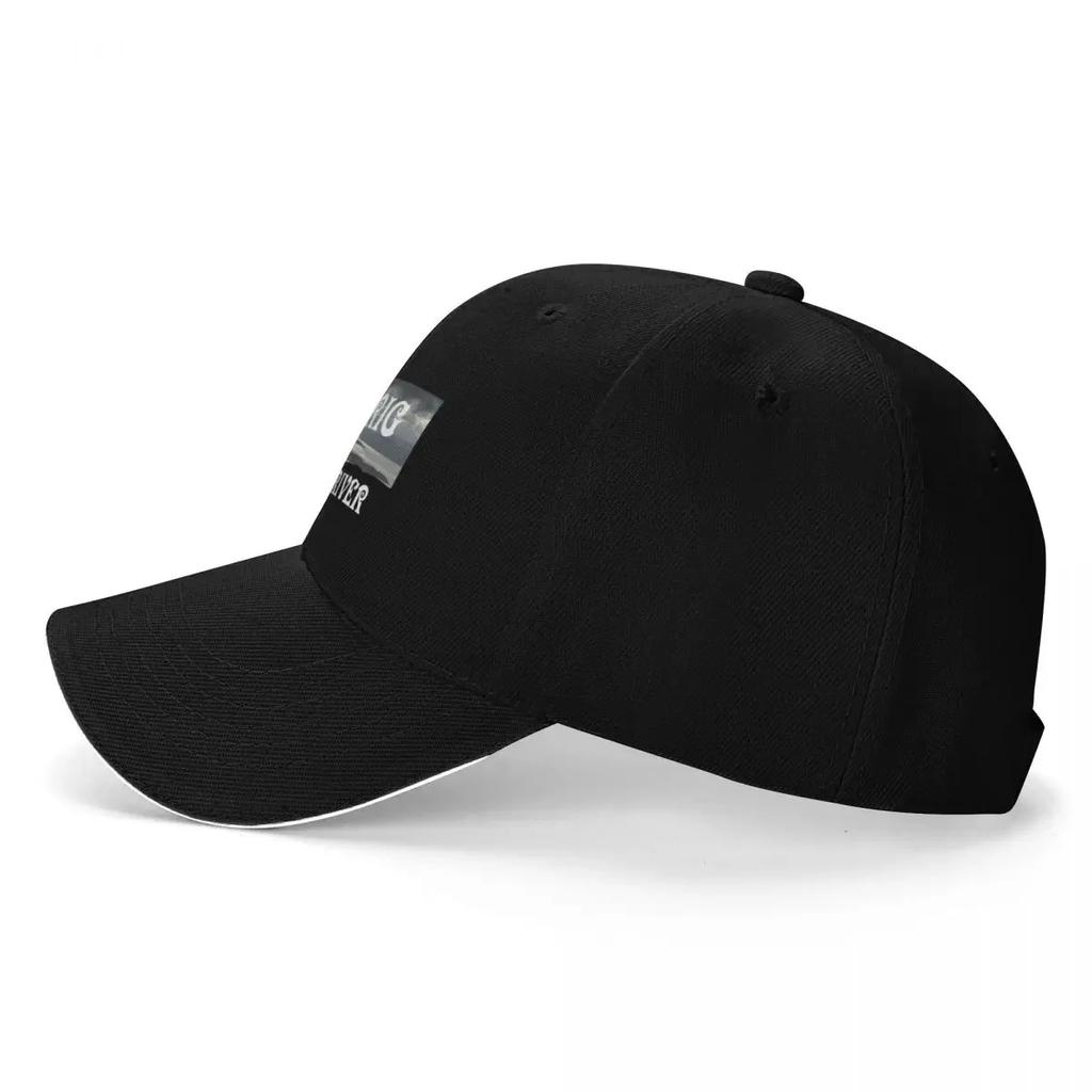 RUNRIG BAND Baseball Cap hats for men Fishing cap Women's Golf Wear Men's