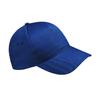 Beechfield Ultimate Baseball Cap
