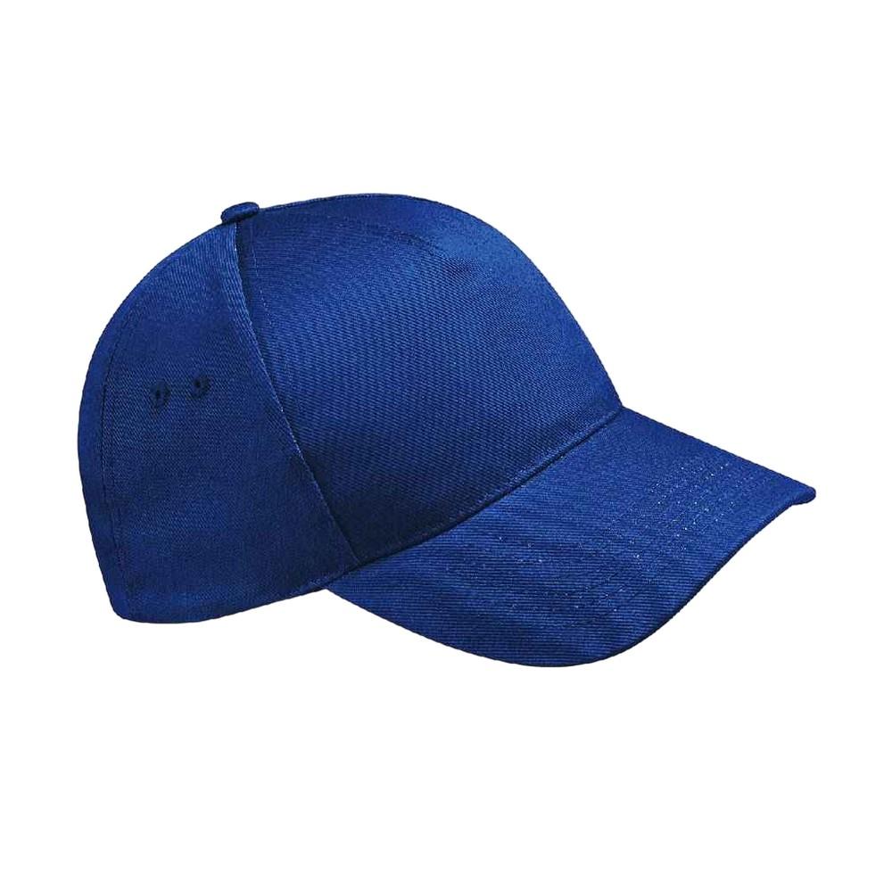 Beechfield Ultimate Baseball Cap