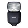 Вспышка Canon EL-5