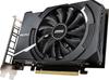 MSI GeForce GTX 1650 AERO ITX 4G OC Graphics Card VD6936 [Refurbished]