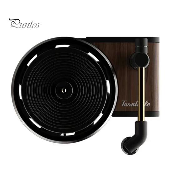 Автомобильный освежитель воздуха, проигрыватель пластинок, автомобильное вентиляционное отверстие, ароматерапия, полый воздуховод, диффузор аромата, автомобильный воздуховыпускной па...