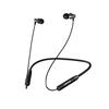 Lenovo HE05 Earphone Bluetooth5.0 Wireless Headset Magnetic Neckband Earphones IPX5 Waterproof