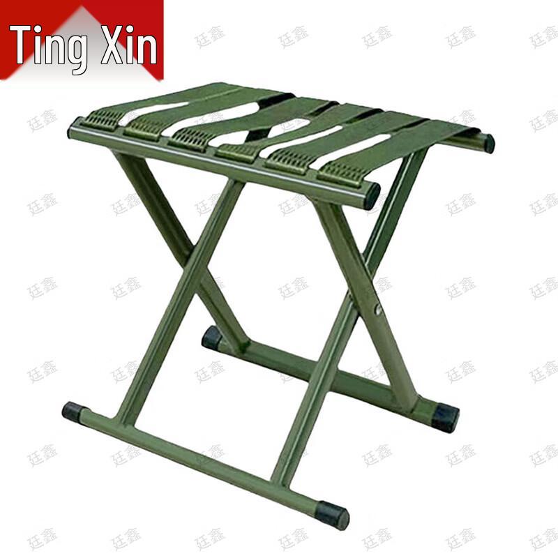 Tingxin Outdoor Camping & Field Furniture