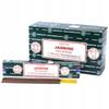 Satya Incense Sticks - Jasmine 15G - Incense
