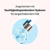 M. Asam Magic Finish Satin Blusher Peach Rose 4g All skin types