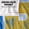 Riverdale Silky Varsity Supersoft Blanket