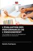 Книга L'Evaluation Des Performances De l'Enseignement
