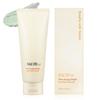 Очищающее средство Time Energy Bright Clay Pack 150 мл