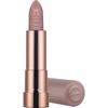Увлажняющая помада NUDE 302 Heavenly 3,5 г