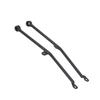 For Yamaha Tenere 700 T7 T700 XTZ700 2024 TENERE700 Motorcycle Accessories Navigation Anti Vibration Bracket Anti Shake Support