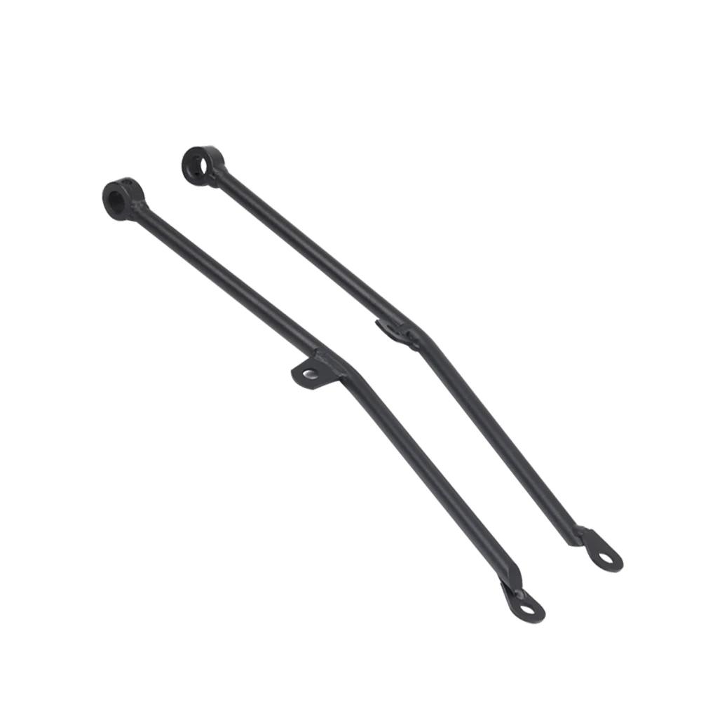 For Yamaha Tenere 700 T7 T700 XTZ700 2024 TENERE700 Motorcycle Accessories Navigation Anti Vibration Bracket Anti Shake Support