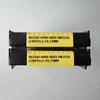 N123H2-0400-0003-GM 2135 / Промышленные сменные твердосплавные пластины 10 шт.
