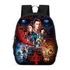 Детский рюкзак Stranger Things KTB