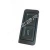 808000029AA  1 шт. Электрический переключатель задней двери для Chery Tiggo 8