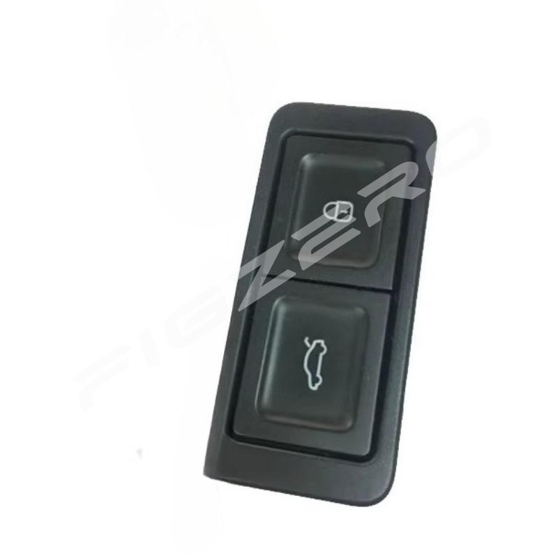 808000029AA 1 шт. Электрический переключатель задней двери для Chery Tiggo 8
