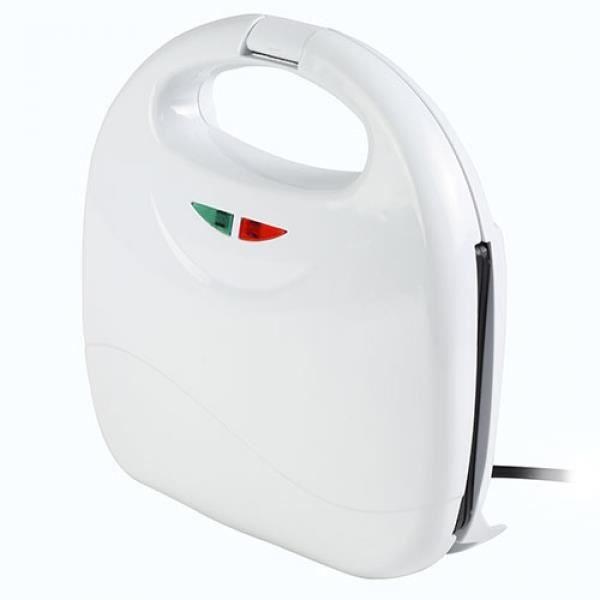 Тостер-сэндвичница Tristar SA-3050 750 Вт