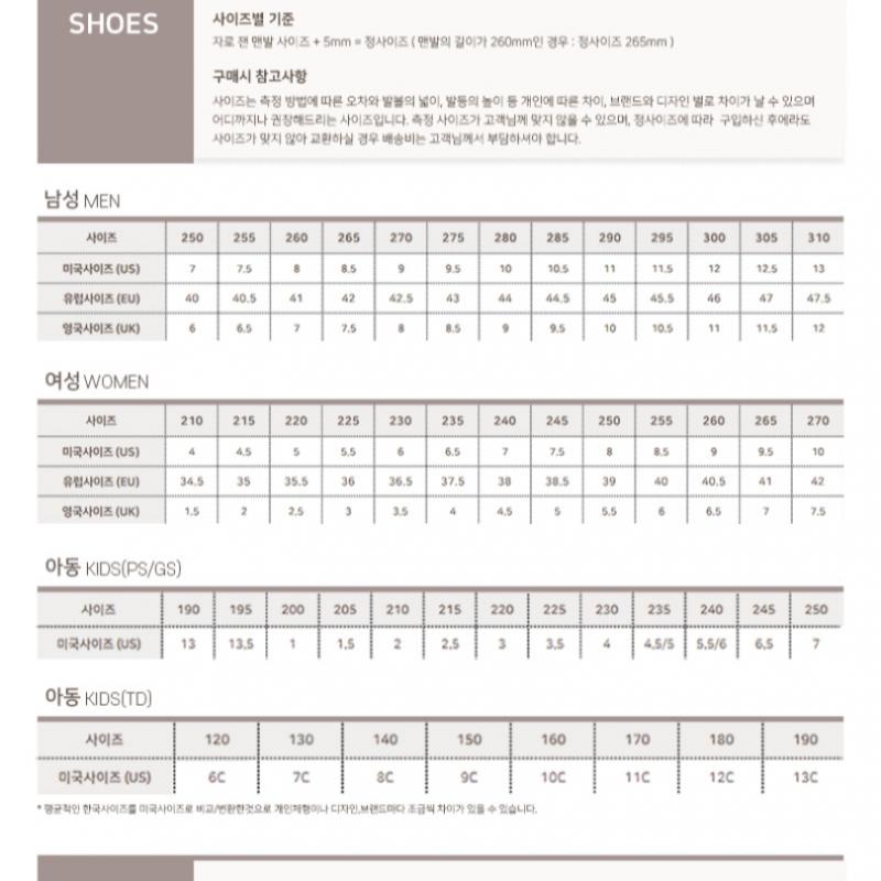 Nike Кроссовки A10 Fb2207 001 Революция 7